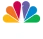 Logo NBC