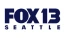 logo canal fox